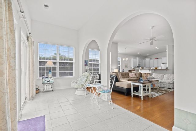 500 Chapel Hill Ct., Myrtle Beach, SC 29588