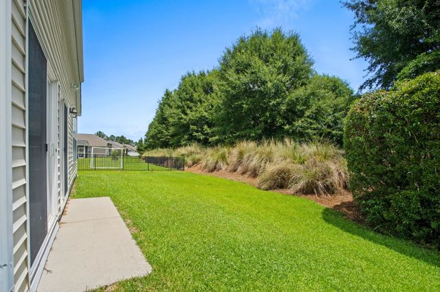 500 Chapel Hill Ct., Myrtle Beach, SC 29588