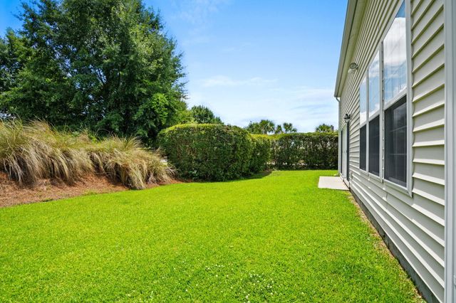 500 Chapel Hill Ct., Myrtle Beach, SC 29588