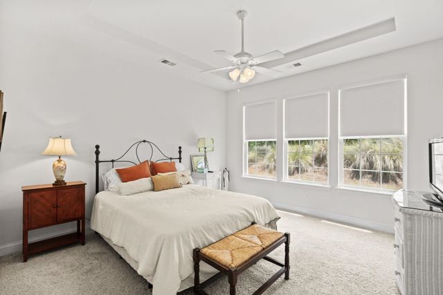 500 Chapel Hill Ct., Myrtle Beach, SC 29588