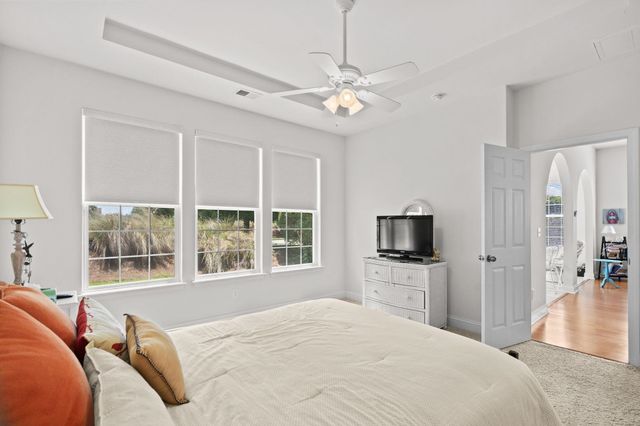 500 Chapel Hill Ct., Myrtle Beach, SC 29588