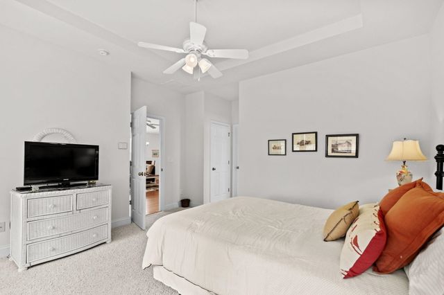 500 Chapel Hill Ct., Myrtle Beach, SC 29588