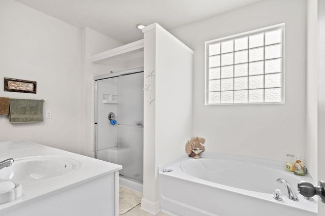 500 Chapel Hill Ct., Myrtle Beach, SC 29588