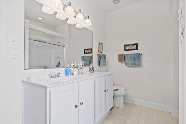 500 Chapel Hill Ct., Myrtle Beach, SC 29588