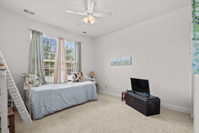 500 Chapel Hill Ct., Myrtle Beach, SC 29588