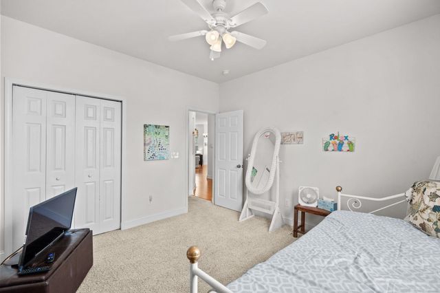 500 Chapel Hill Ct., Myrtle Beach, SC 29588