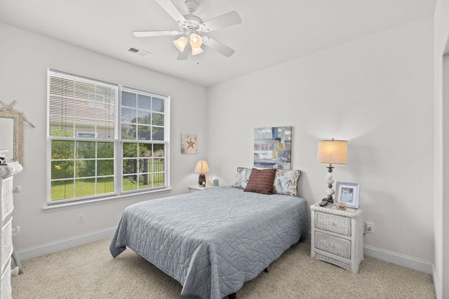 500 Chapel Hill Ct., Myrtle Beach, SC 29588