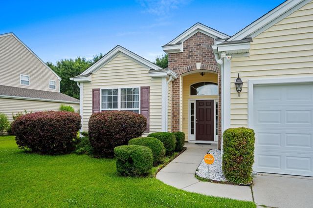 500 Chapel Hill Ct., Myrtle Beach, SC 29588
