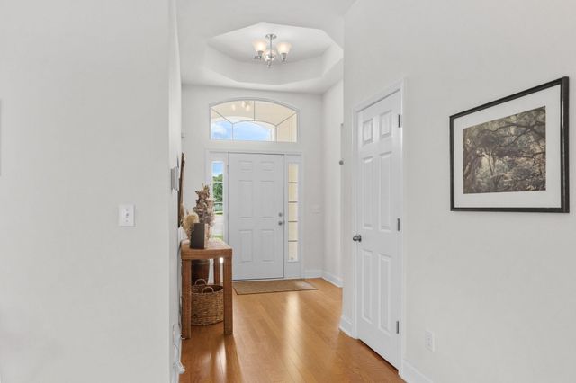 500 Chapel Hill Ct., Myrtle Beach, SC 29588
