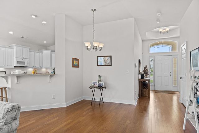 500 Chapel Hill Ct., Myrtle Beach, SC 29588