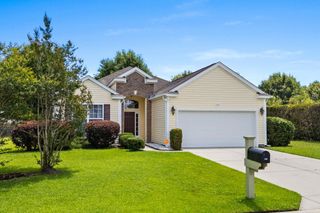500 Chapel Hill Ct., Myrtle Beach, SC 29588