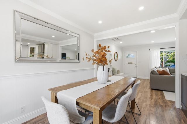916 5th Avenue, Redwood City, CA 94063