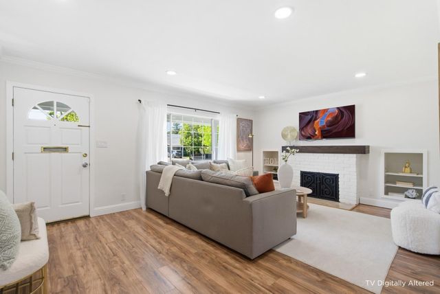 916 5th Avenue, Redwood City, CA 94063