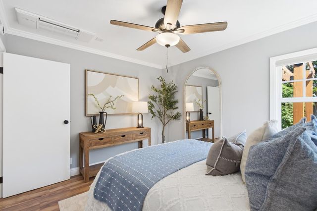 916 5th Avenue, Redwood City, CA 94063