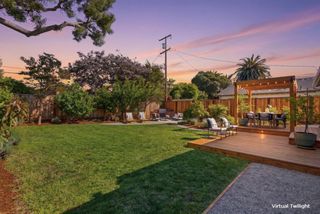 916 5th Avenue, Redwood City, CA 94063