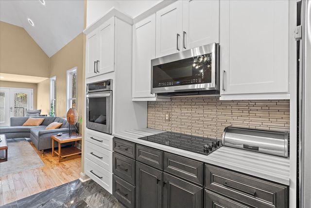 7347 Coastal Drive, Harrison, TN 37341