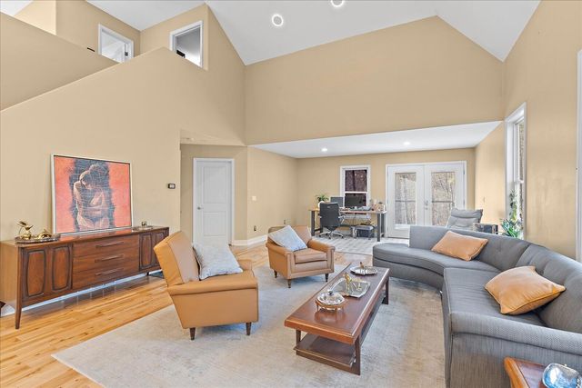 7347 Coastal Drive, Harrison, TN 37341