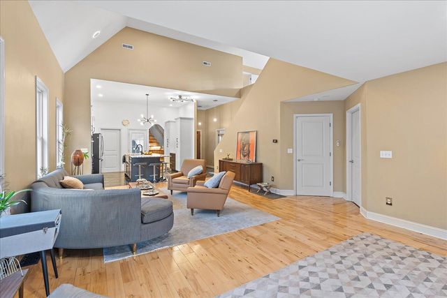 7347 Coastal Drive, Harrison, TN 37341