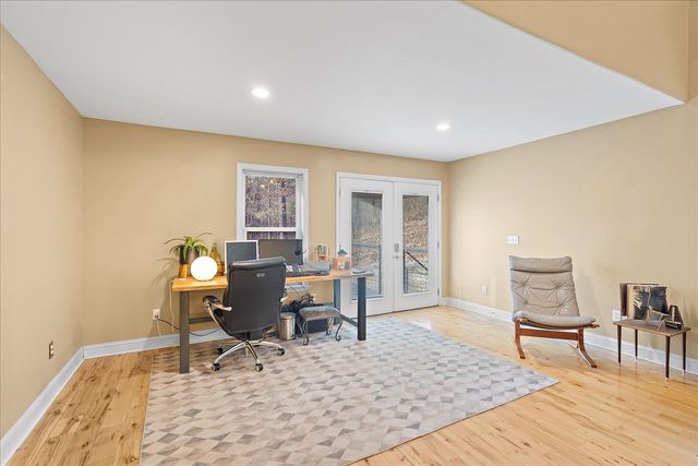 7347 Coastal Drive, Harrison, TN 37341