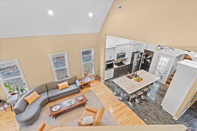 7347 Coastal Drive, Harrison, TN 37341