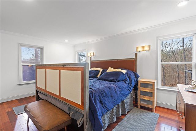 7347 Coastal Drive, Harrison, TN 37341