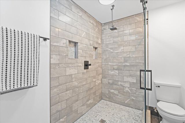 7347 Coastal Drive, Harrison, TN 37341