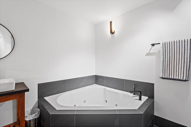 7347 Coastal Drive, Harrison, TN 37341