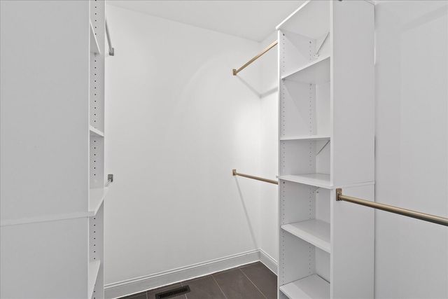 7347 Coastal Drive, Harrison, TN 37341