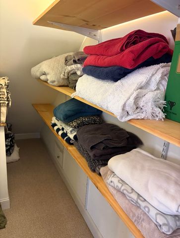 7347 Coastal Drive, Harrison, TN 37341