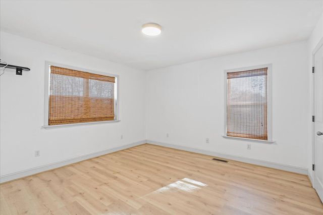 7347 Coastal Drive, Harrison, TN 37341