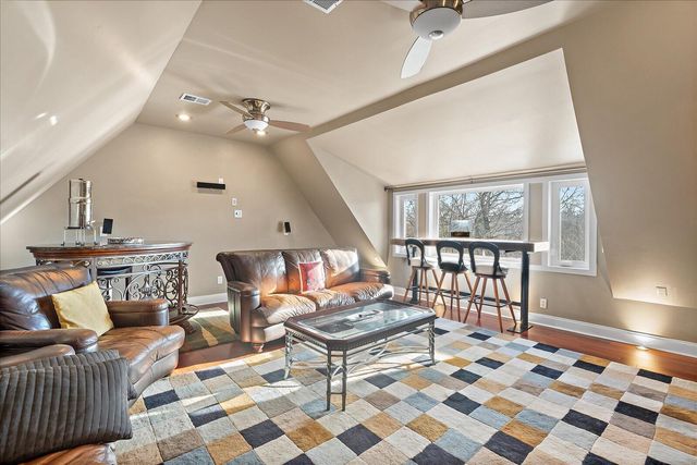 7347 Coastal Drive, Harrison, TN 37341