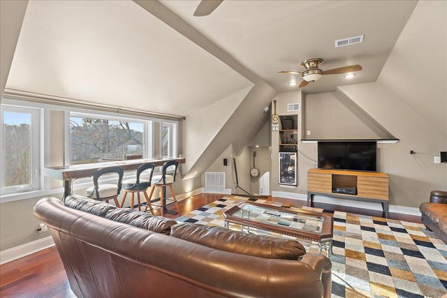 7347 Coastal Drive, Harrison, TN 37341