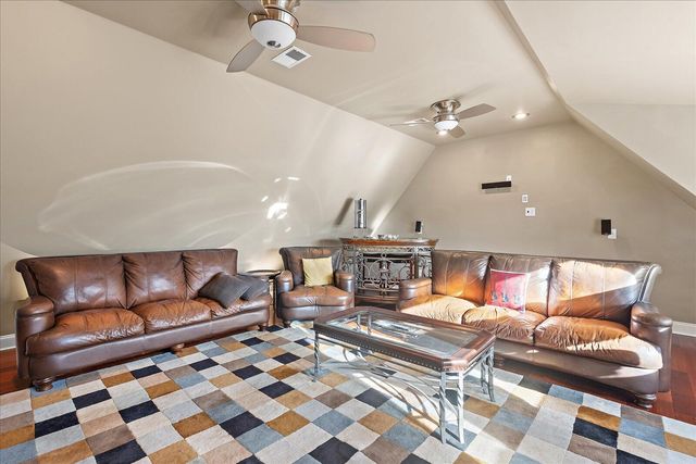 7347 Coastal Drive, Harrison, TN 37341