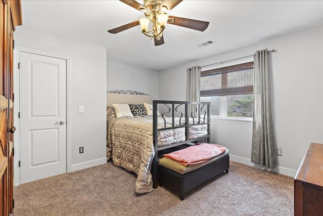 7347 Coastal Drive, Harrison, TN 37341