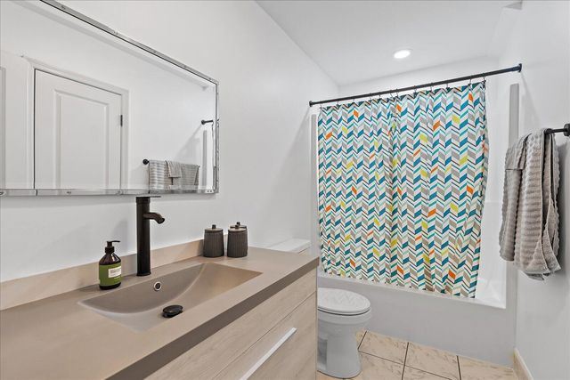 7347 Coastal Drive, Harrison, TN 37341