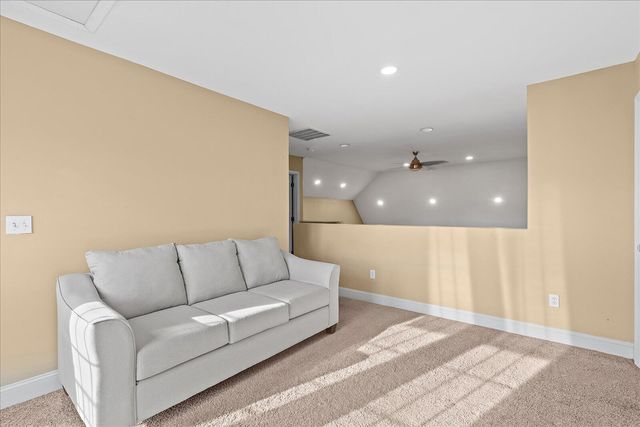 7347 Coastal Drive, Harrison, TN 37341