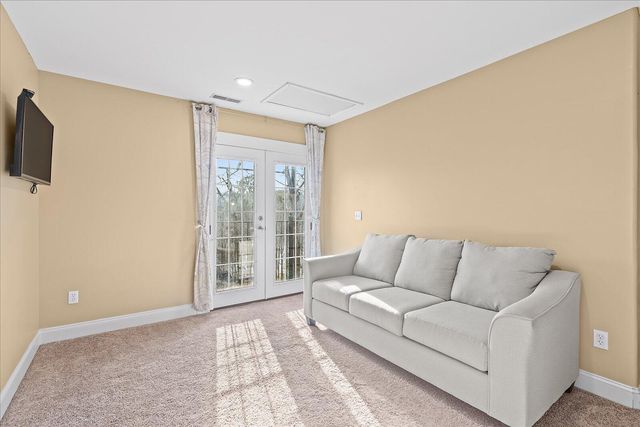 7347 Coastal Drive, Harrison, TN 37341