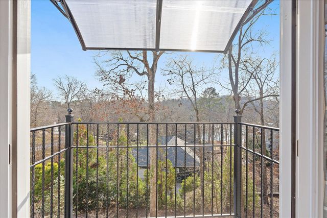 7347 Coastal Drive, Harrison, TN 37341