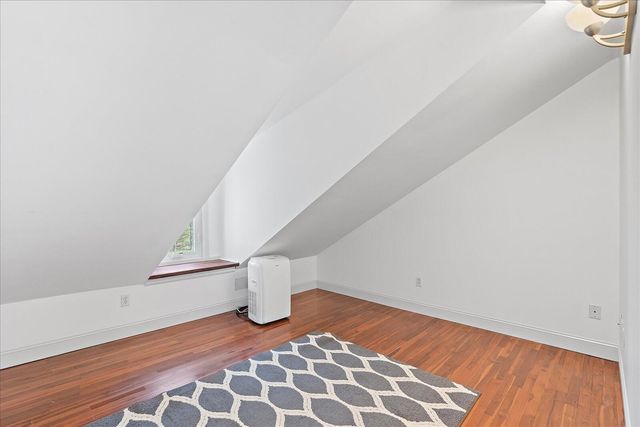 7347 Coastal Drive, Harrison, TN 37341