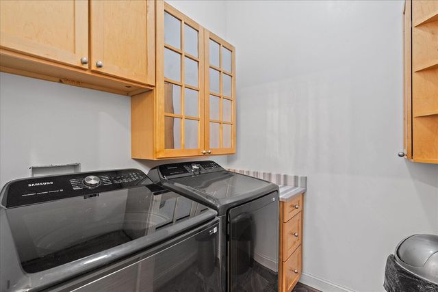 7347 Coastal Drive, Harrison, TN 37341