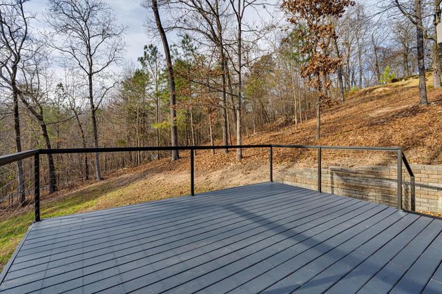 7347 Coastal Drive, Harrison, TN 37341