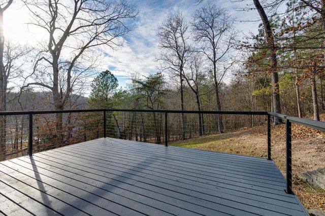 7347 Coastal Drive, Harrison, TN 37341