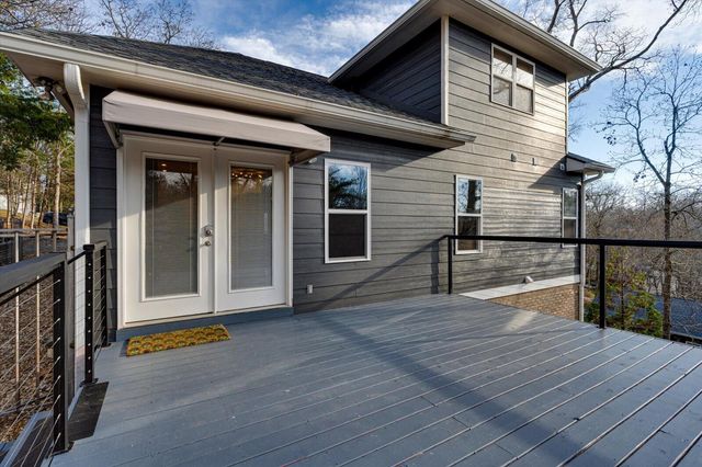 7347 Coastal Drive, Harrison, TN 37341