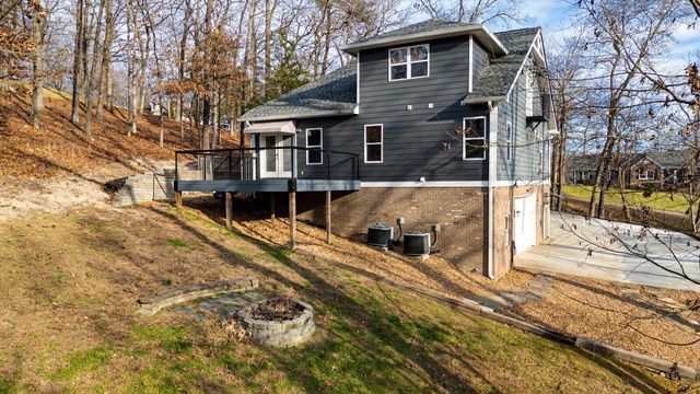 7347 Coastal Drive, Harrison, TN 37341