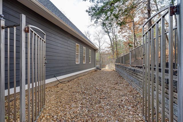 7347 Coastal Drive, Harrison, TN 37341