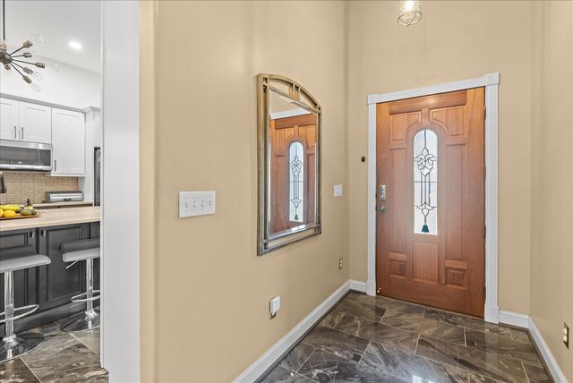 7347 Coastal Drive, Harrison, TN 37341