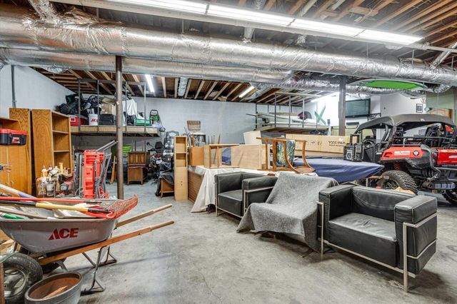 7347 Coastal Drive, Harrison, TN 37341