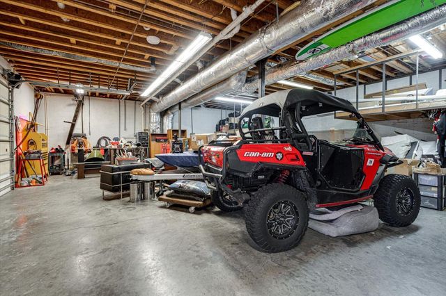 7347 Coastal Drive, Harrison, TN 37341