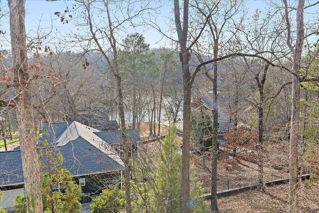 7347 Coastal Drive, Harrison, TN 37341