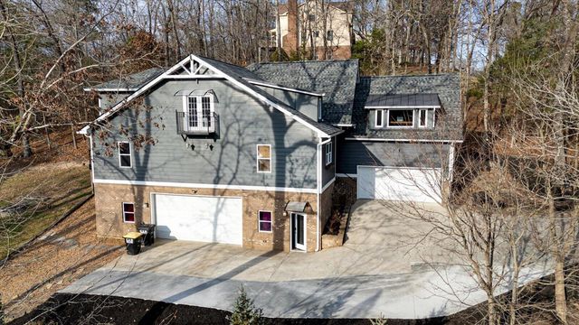 7347 Coastal Drive, Harrison, TN 37341